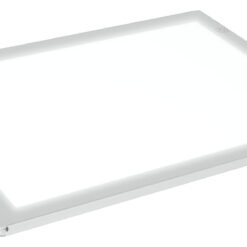 Artograph LightPad A3+ 940LX Light table