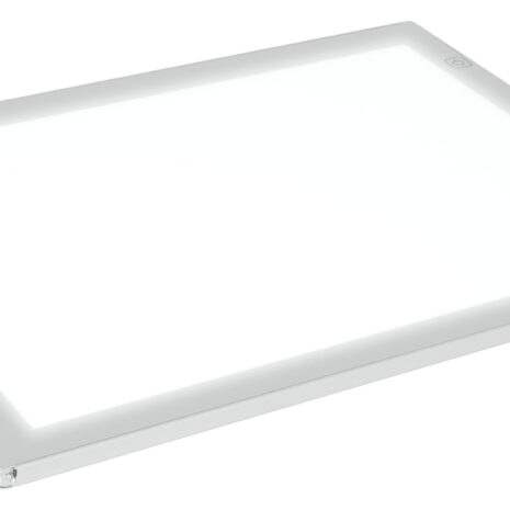 25940-LightPad-940-LX