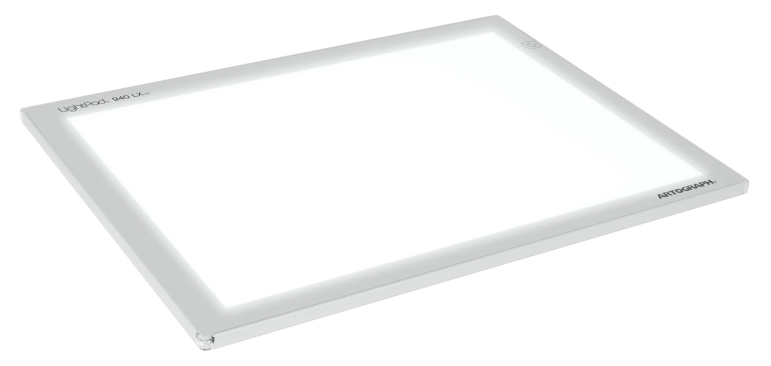 Artograph LightPad A3+ 940LX Light table