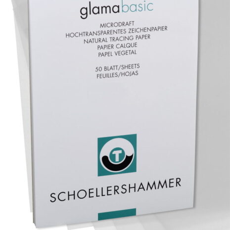 schoellershammer