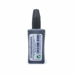 Standardgraph piirustusmuste teknisille kynille 23 ml
