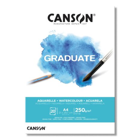 c400110374-graduate-aquarelle-a4-635x348