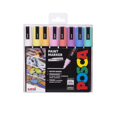 l_PC-5M-8pc-Pastel-pack