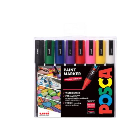 l_PC-5M-8pc-standard-colours