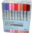 Copic 36 B