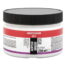 AAC binder 250 ml