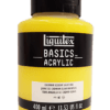 Liquitex Basics 400 ml
