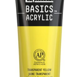 Liquitex Basics 118 ml