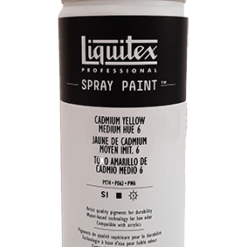 Liquitex Spray 400 ml