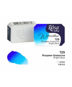 45197