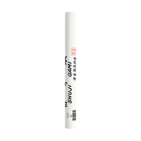 6ML yasutomo rulla