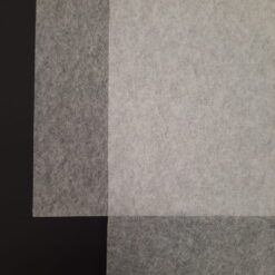 Tengujo -japaninpaperi 10 arkkia