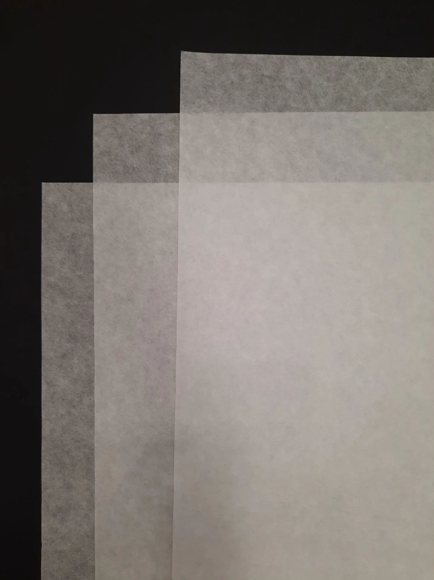 Ino Shi 18 g japaninpaperi 10 kpl