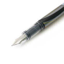 Pilot V-pen