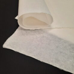 Shiohara -japaninpaperi 5 arkkia