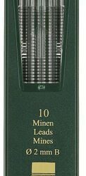 Faber-Castell irtolyijy 9071 2 mm