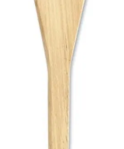 Vuohenkarvasivellin (Hake)