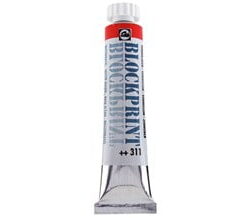 Talens Blockprint painoväri 20 ml
