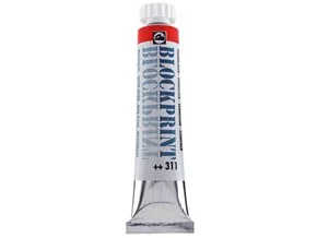 Talens Blockprint painoväri 20 ml