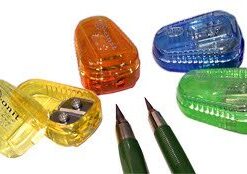 KUM irtolyijyteroitin 2 - 3 mm lyijyille