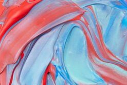 Alternative view of Liquitex Heavy Body 59 ml