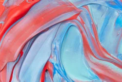 Liquitex Heavy Body 59 ml - Image 2