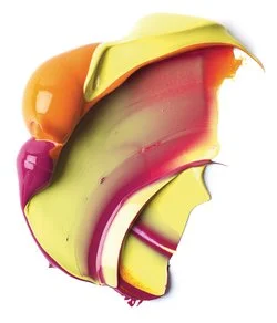 Liquitex Heavy Body 59 ml - Image 3