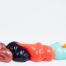 liquitex heavybody varit