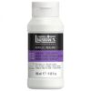 Liquitex Slow-Dri Fluid Additive 118 ml