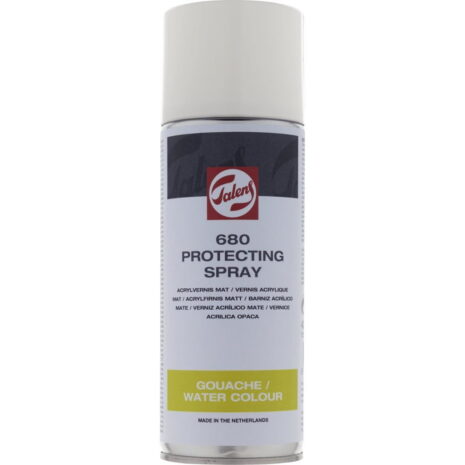 l_Protective-spray