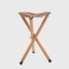 Mabef M39 Painting stool