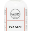 Gamblin PVA Size