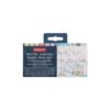 Derwent Pastel Shades Paint Set