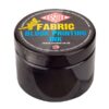 Essdee Fabric -block printing ink for fabric 150 ml