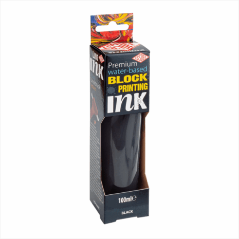 LPI-11R100_Black