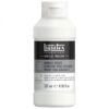 Liquitex Airbrush medium 237 ml
