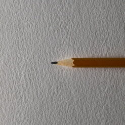 Alternative view of SMLT pyöreä akvarellipaperi