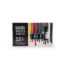 lqx bsc 12 x 22 pakkaus