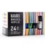 lqx bsc 24 x 22