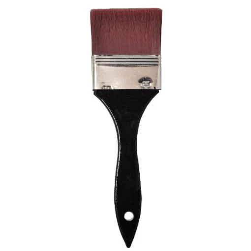 Elco 3835 - Synthetic Brushes