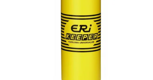 Eri Keeper 300 g