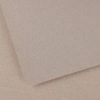 Canson Ingres Vidalon -ingres paper100 g