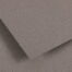 ingres steel grey