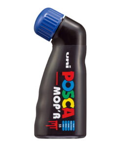 Posca Mop´r