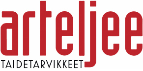 Arteljee