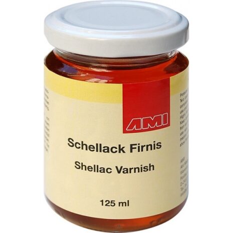 Ami sellakka 125 ml