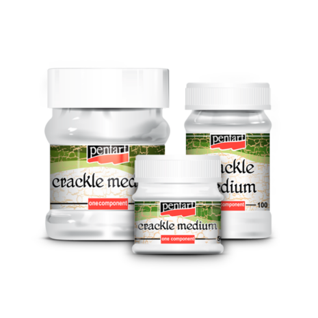 crackle_medium crackle_medium