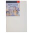 Maalausalusta mdf primed 20 x 30