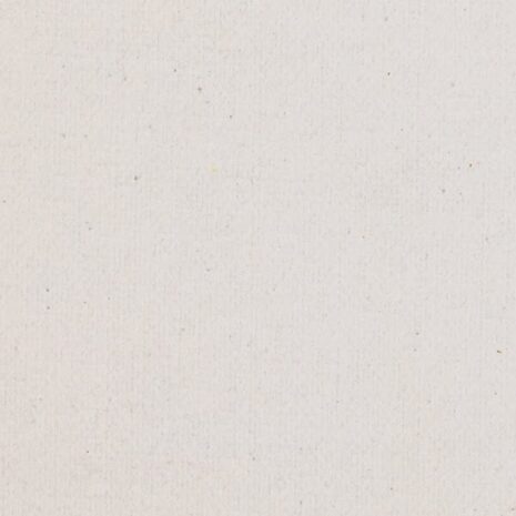 canvas mdf pinta canvas mdf pinta