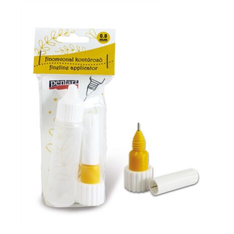 fineline applicator